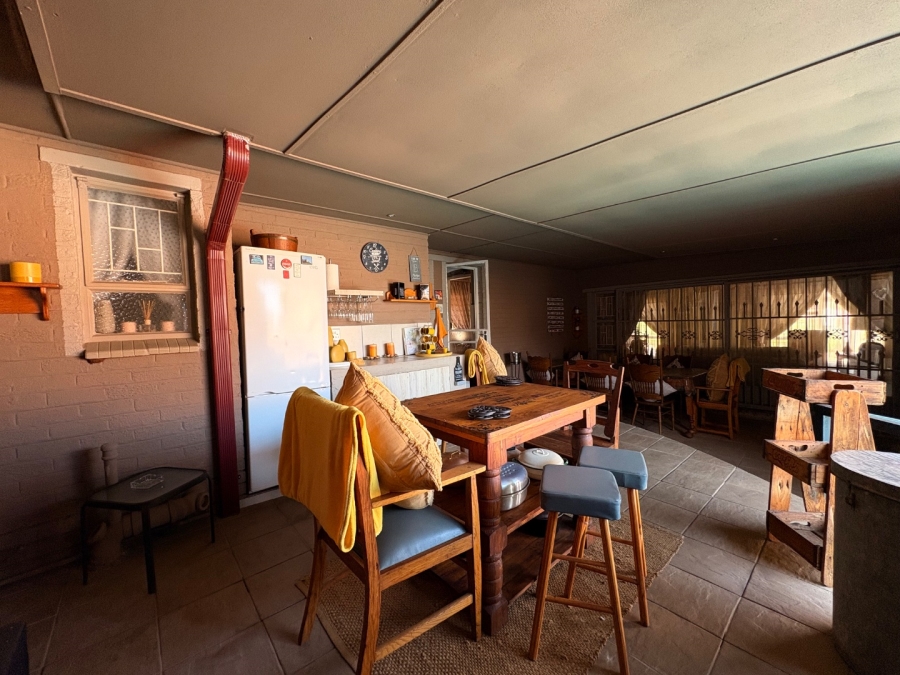 4 Bedroom Property for Sale in Wilkoppies North West